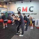 제이에스골프스튜디오 이미지