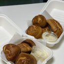 해병로 | 포항 버터떡 파는 곳 “카페 달마실래” 상하이 버터떡 솔직 후기