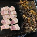 필수돈가