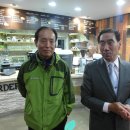 일동기전 이미지