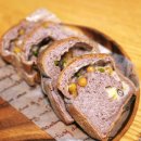 길상로 | 강화도 카페맛집 매화마름 자연감성의 숲속산장 방문솔직후기 (ft.식빵맛집)