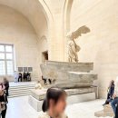 (상)질문의 힘 초등 독서 토론 | 초등 6학년 세계사까지, 한우리 독서토론논술 6년의 기록