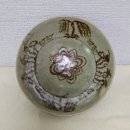 차 향기 이미지