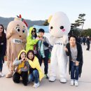 주신인삼 이미지