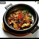 파리바게뜨호평문화 | 청담동포장마차 신촌본점 기본 안주부터 따뜻한 분위기까지