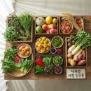 소망농산