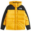 패딩 핫딜 직구! 1996, 92 숏 다운 자켓, 히말라얀, 사이쿠루 파카, 써모볼 슬리퍼 세일 @ END 엔드클로딩