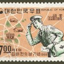 21정보통신 이미지