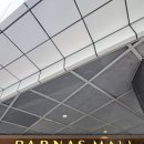 런드리폴 | 라브아팝업 후기 삼성역 파르나스몰 코엑스 데이트코스 캡슐세제추천