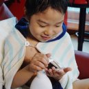 바이오닥터(주) 이미지