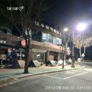 경주)새벽부터 줄 선다는 유명한 경주대추밭백한의원후기(여성부인과,생리불순,임신 등 동상이몽 방송)