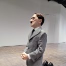M2 Art