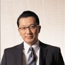 금강광고산업 이미지