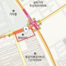 연세고운맘소아청소년과의원 이미지