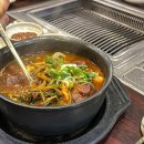 이선농장 이미지