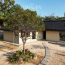 스테이담 이미지