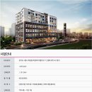 목감역이지움더테라스2차 이미지