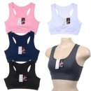 탑 스포츠 이미지