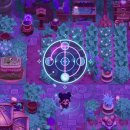 (주)자재피아 이미지