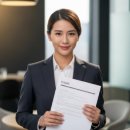 디지털정보활용능력 | 2026 DIAT 자격증 합격하는 법 / 디지털정보활용능력, 등급 선택부터 시험 일정까지