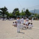향산초등학교 이미지