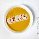 견생식탁 이미지