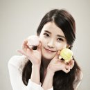더샘화장품 이미지
