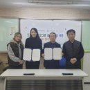 산곡초등학교 이미지