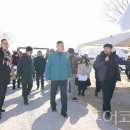 01-65 동구 이미지