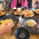 삼계우체국 앞 이미지