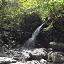 지리산창원마을
