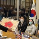 화홍산수 이미지