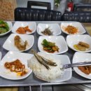 전라도 찌개마을