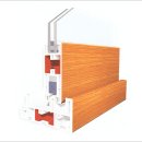 그라스울판넬, E.P.S판넬, 우레탄판넬,PE폼판넬, 엠보사이딩판넬,프로메탈 이미지