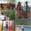 봉대초등학교 병설유치원 이미지