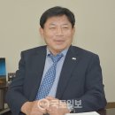 영화건축사사무소 이미지