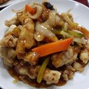 오구반점 - 중구 수표로 60 | 오구반점