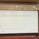 [UNIV•NOV] 단풍과 첫눈의 오묘한 조화🍁🌨️