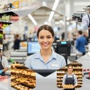 강원식자재마트 이미지