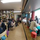 성민교회 이미지