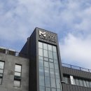 돌고래약국 - 강서구 명지국제8로 257 | 제주 돌고래 스팟 요트투어 m1971 할인 정보 돌고래 후기