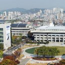 아모스아인스 이미지