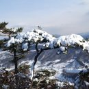 동고경로당 이미지