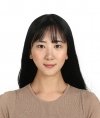(주)충주레미콘 이미지