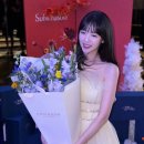 향주미용실 이미지