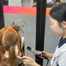 와이즈뷰티테인먼트 이미지