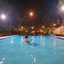 고냉이여관 | Feel Deep Dive Resort 필딥다이브리조트 이비자클럽 일정으로 예약!