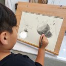 오송솔미초등학교 이미지