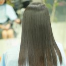 봄날헤어샵 - 거제시 | 봄날헤어샵