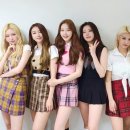 모모랜드 이미지